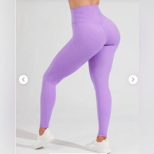 🆕Buffbunny - Secrets in the Sand Collection Legacy Legging